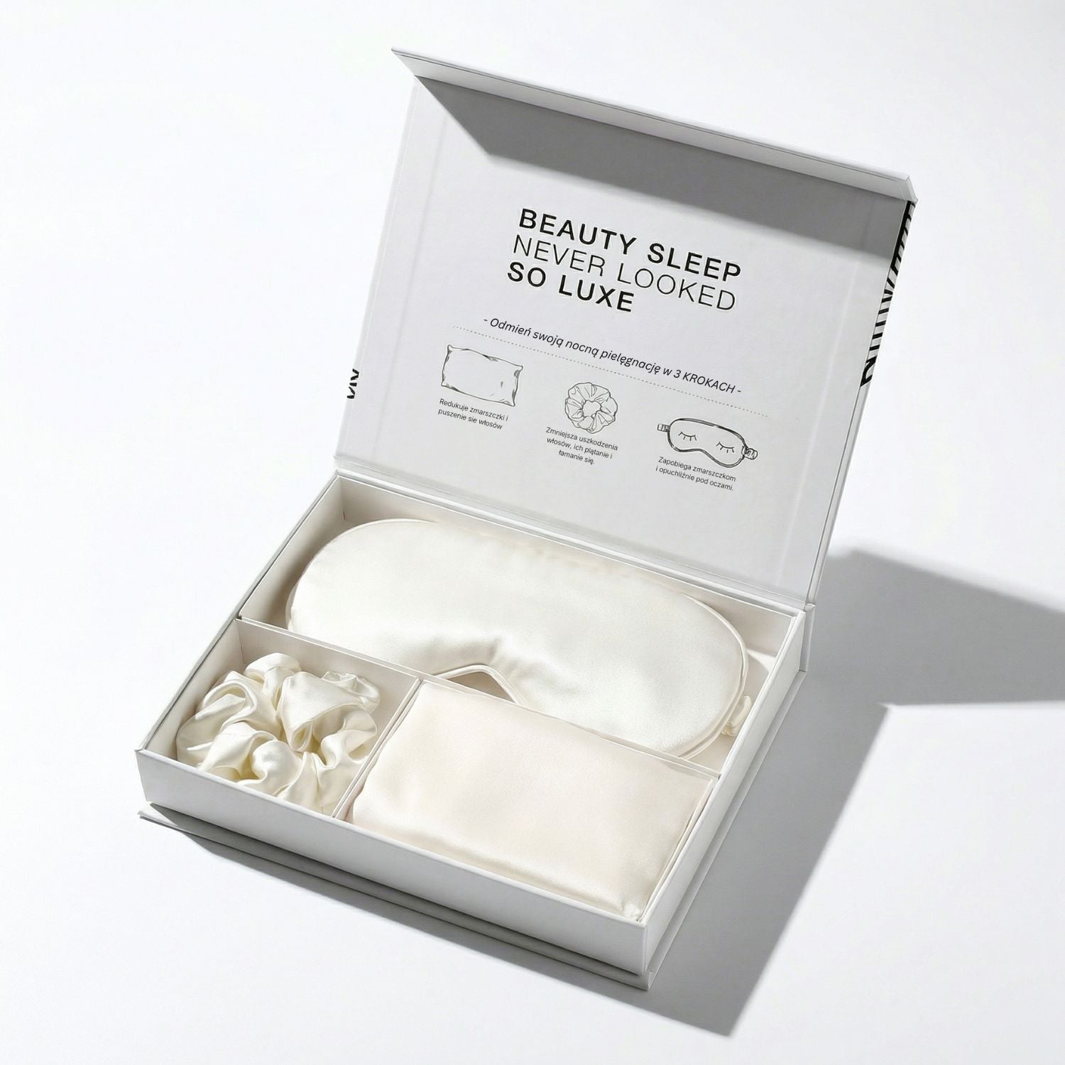 AfterCare Box