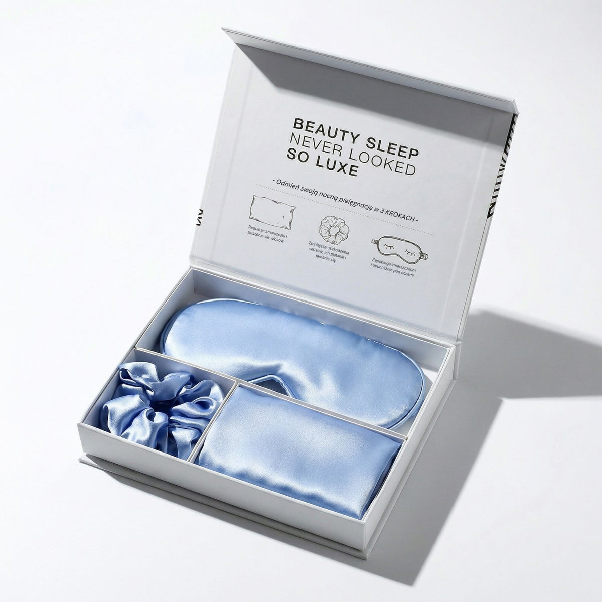 AfterCare Box