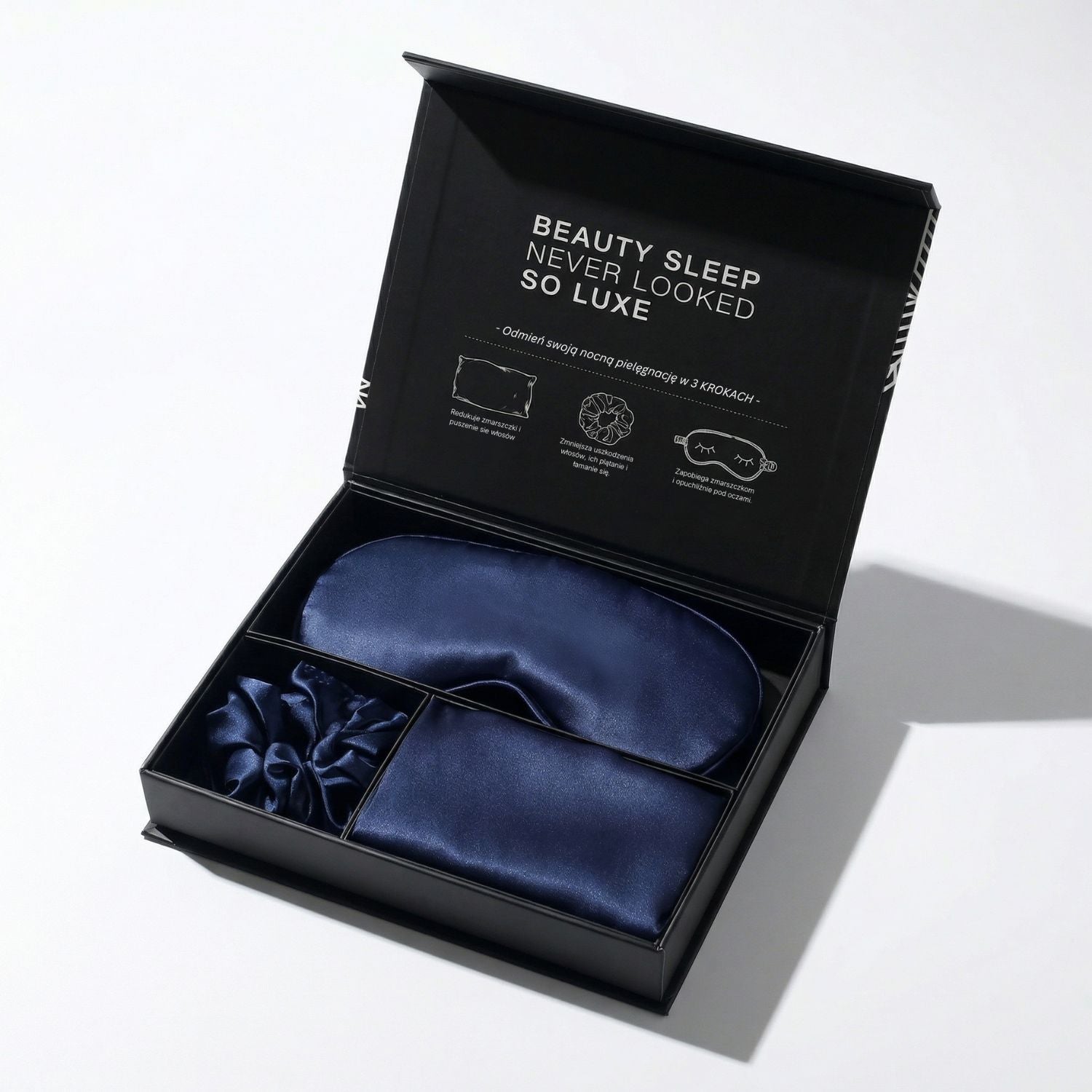 AfterCare Box