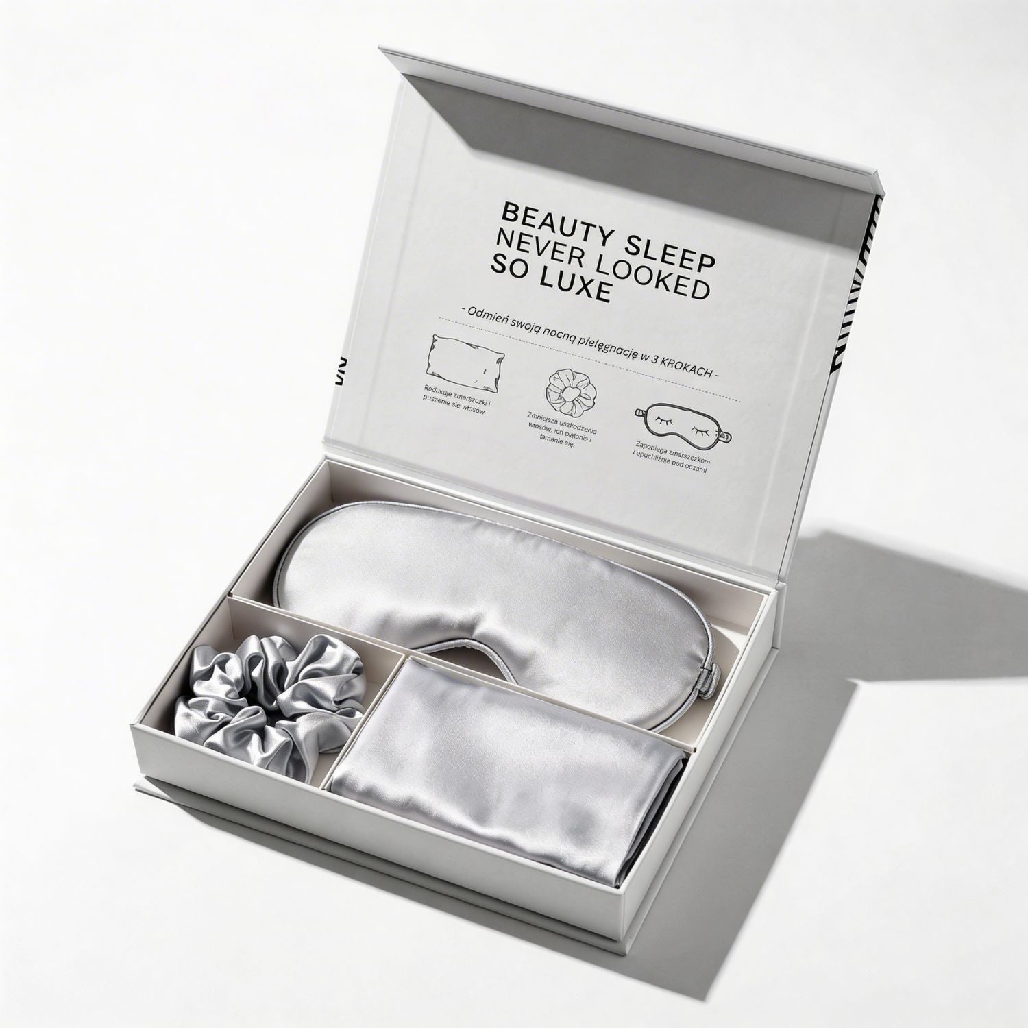 AfterCare Box