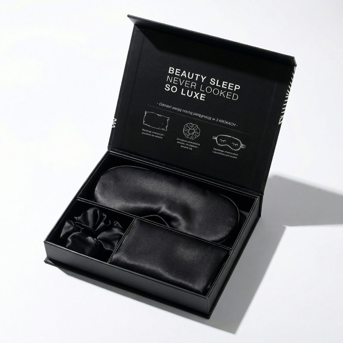 AfterCare Box