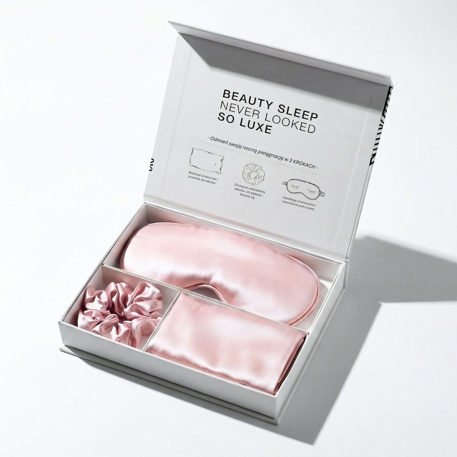 AfterCare Box