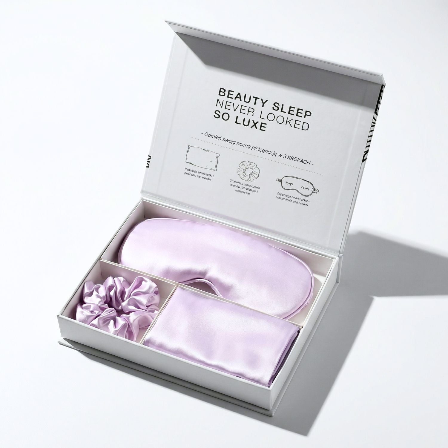 AfterCare Box