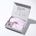 AfterCare Box
